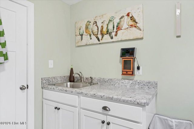 305 3rd Street, Aberdeen, NC 28315