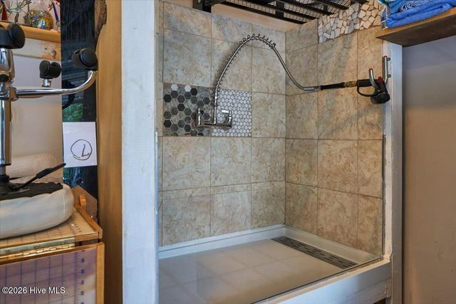 305 3rd Street, Aberdeen, NC 28315