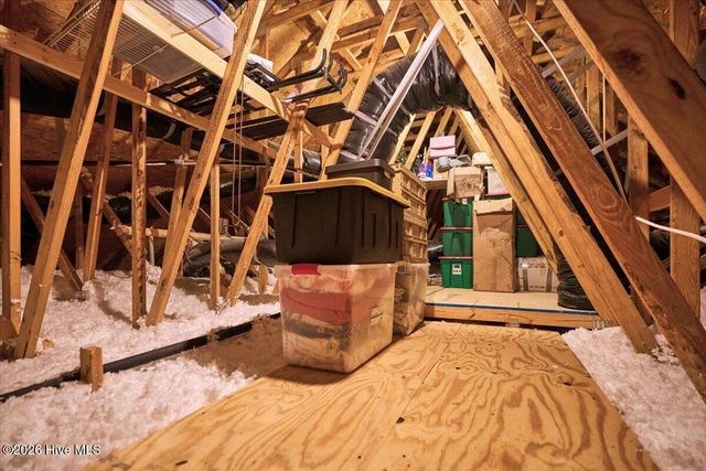 305 3rd Street, Aberdeen, NC 28315