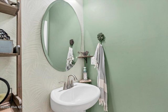 305 3rd Street, Aberdeen, NC 28315