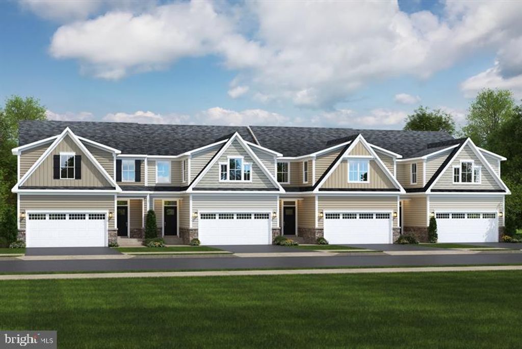 940 SWILKEN BRIDGE ROAD, Aberdeen, MD 21001