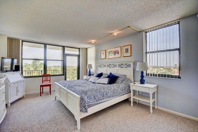 4600 S Ocean Boulevard 604, Highland Beach, FL 33487