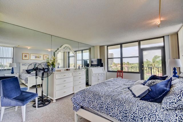 4600 S Ocean Boulevard 604, Highland Beach, FL 33487