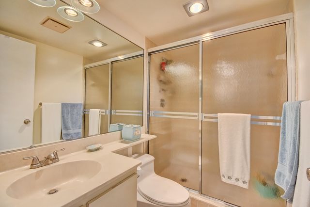 4600 S Ocean Boulevard 604, Highland Beach, FL 33487