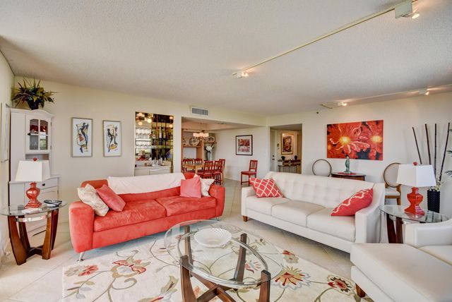 4600 S Ocean Boulevard 604, Highland Beach, FL 33487