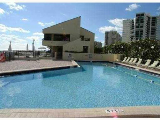 4600 S Ocean Boulevard 604, Highland Beach, FL 33487