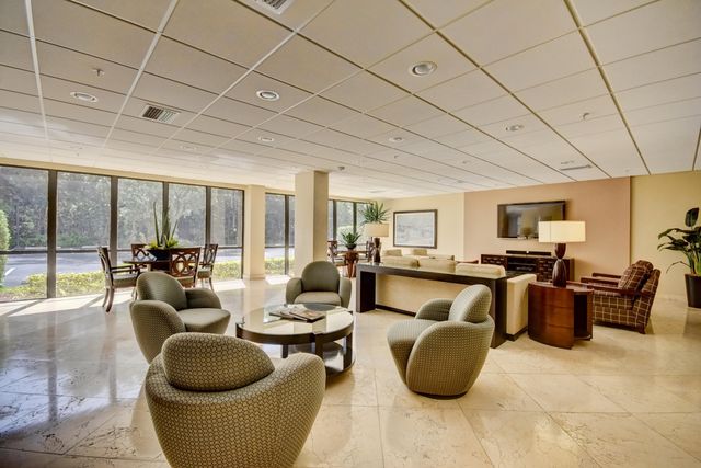 4600 S Ocean Boulevard 604, Highland Beach, FL 33487