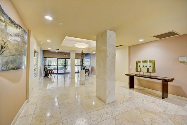 4600 S Ocean Boulevard 604, Highland Beach, FL 33487