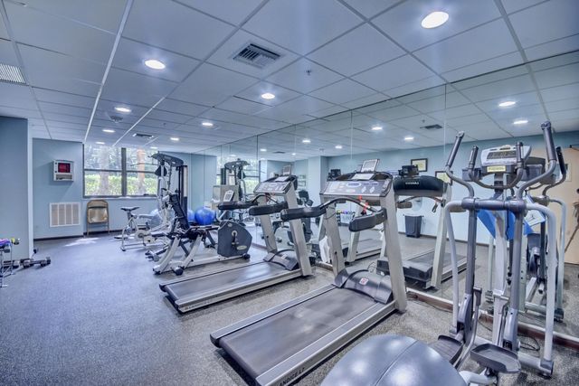 4600 S Ocean Boulevard 604, Highland Beach, FL 33487