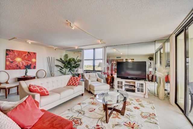 4600 S Ocean Boulevard 604, Highland Beach, FL 33487