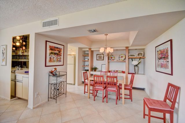 4600 S Ocean Boulevard 604, Highland Beach, FL 33487