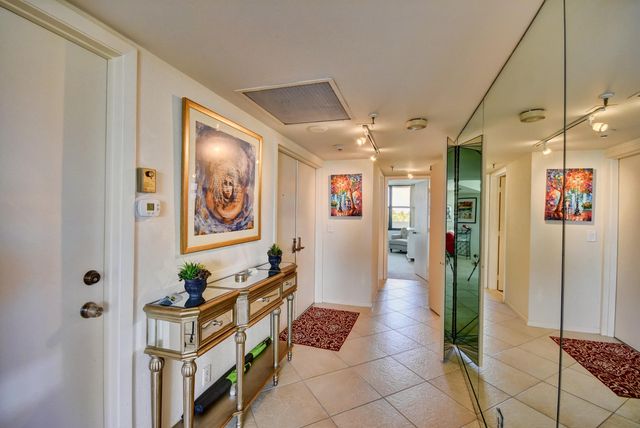 4600 S Ocean Boulevard 604, Highland Beach, FL 33487