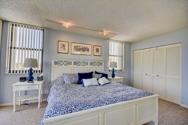 4600 S Ocean Boulevard 604, Highland Beach, FL 33487