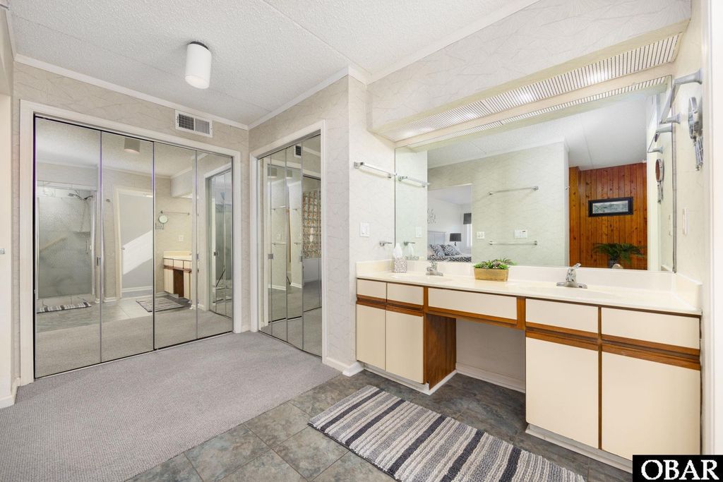 Image 19 of property listing at 8111 S Old Oregon Inlet Rd Unit B-201, Nags Head, NC 27959