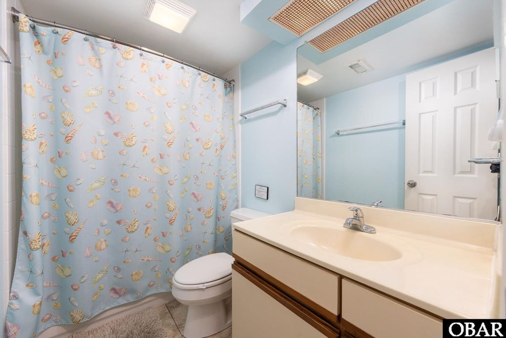 Image 23 of property listing at 8111 S Old Oregon Inlet Rd Unit B-201, Nags Head, NC 27959