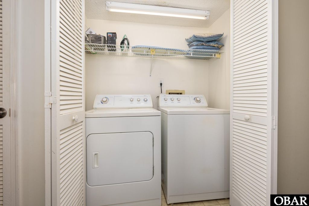 Image 27 of property listing at 8111 S Old Oregon Inlet Rd Unit B-201, Nags Head, NC 27959