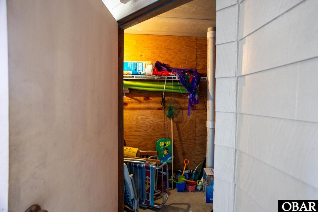 Image 28 of property listing at 8111 S Old Oregon Inlet Rd Unit B-201, Nags Head, NC 27959