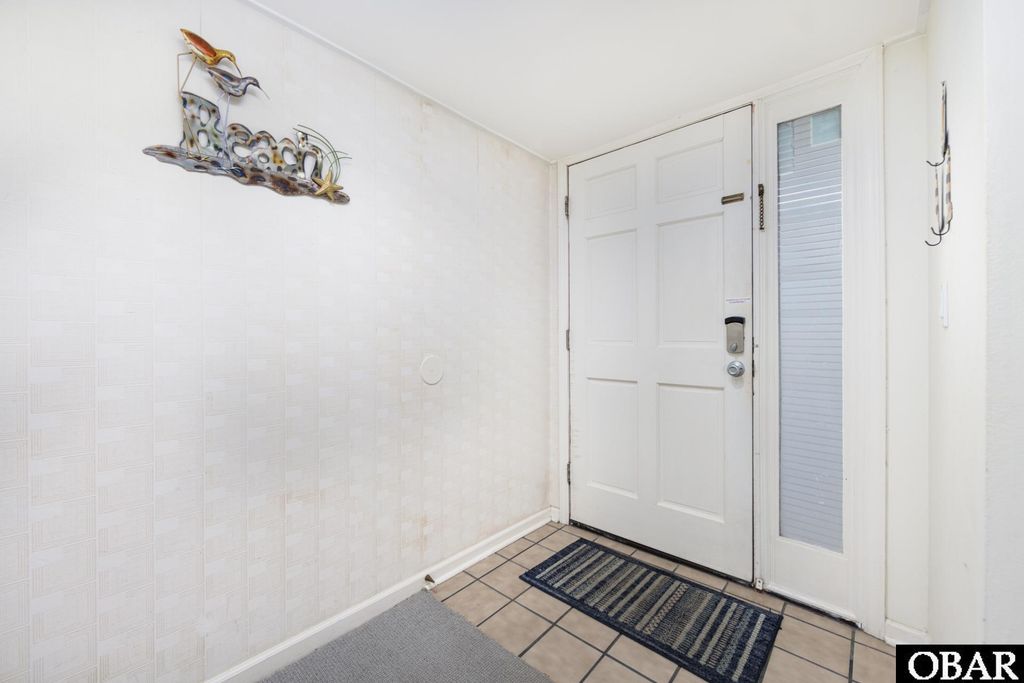 Image 4 of property listing at 8111 S Old Oregon Inlet Rd Unit B-201, Nags Head, NC 27959