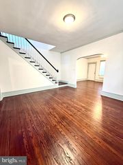 109-111 STATE ST, Penns Grove, NJ 08069