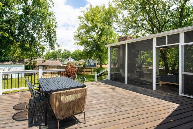 1201 Meridian St, Nashville, TN 37207