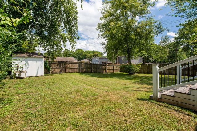 1201 Meridian St, Nashville, TN 37207