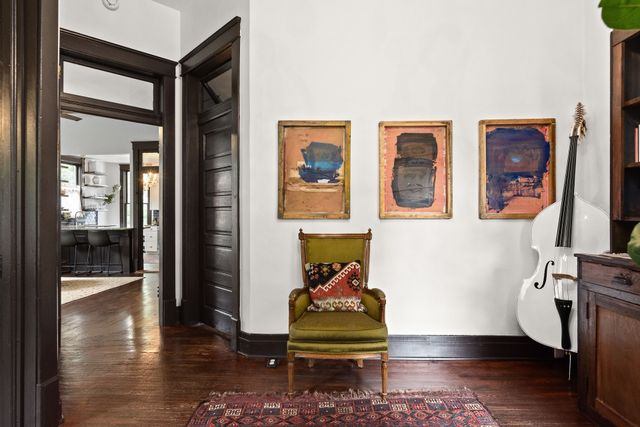1201 Meridian St, Nashville, TN 37207