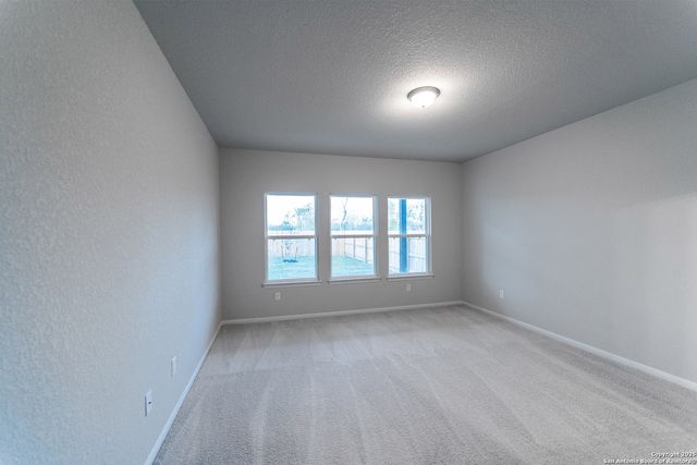 14707 SYCAMORE XING, San Antonio, TX 78252