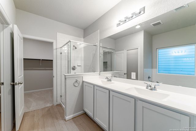 14707 SYCAMORE XING, San Antonio, TX 78252