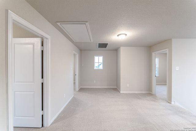 14707 SYCAMORE XING, San Antonio, TX 78252