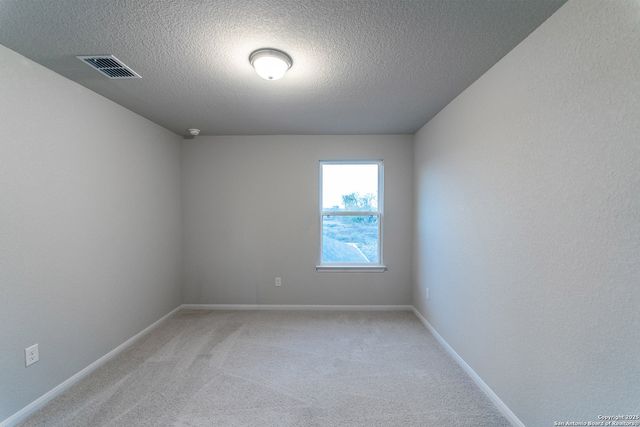 14707 SYCAMORE XING, San Antonio, TX 78252