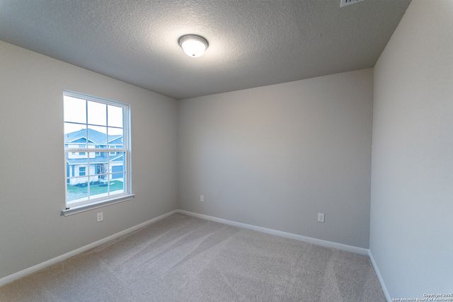 14707 SYCAMORE XING, San Antonio, TX 78252