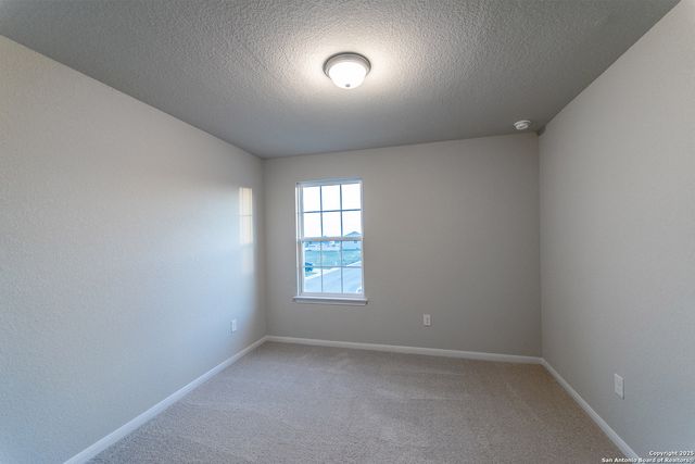 14707 SYCAMORE XING, San Antonio, TX 78252