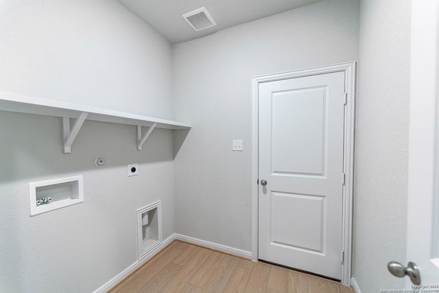 14707 SYCAMORE XING, San Antonio, TX 78252