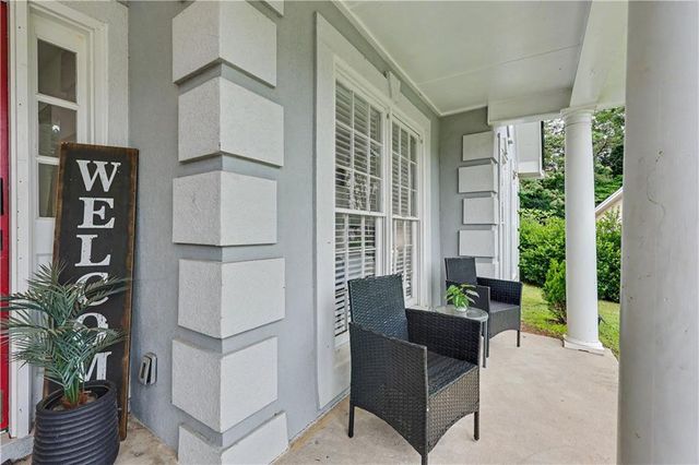 2118 Blue Martin Court, Lawrenceville, GA 30044
