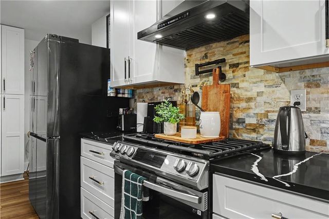 2118 Blue Martin Court, Lawrenceville, GA 30044