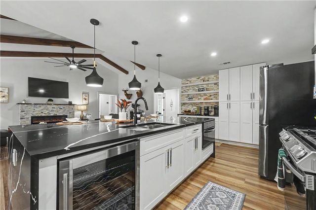 2118 Blue Martin Court, Lawrenceville, GA 30044