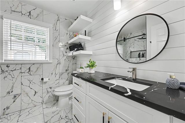 2118 Blue Martin Court, Lawrenceville, GA 30044