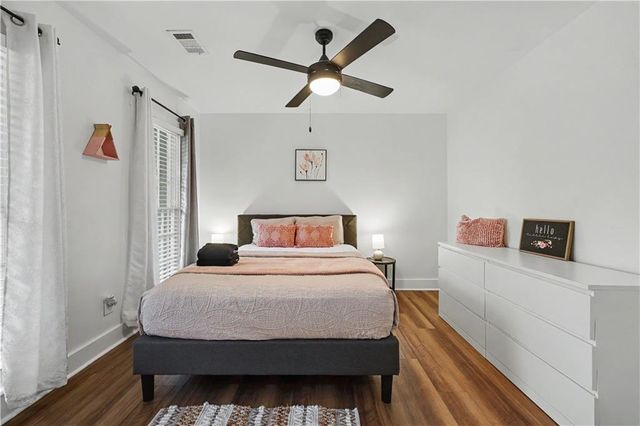 2118 Blue Martin Court, Lawrenceville, GA 30044
