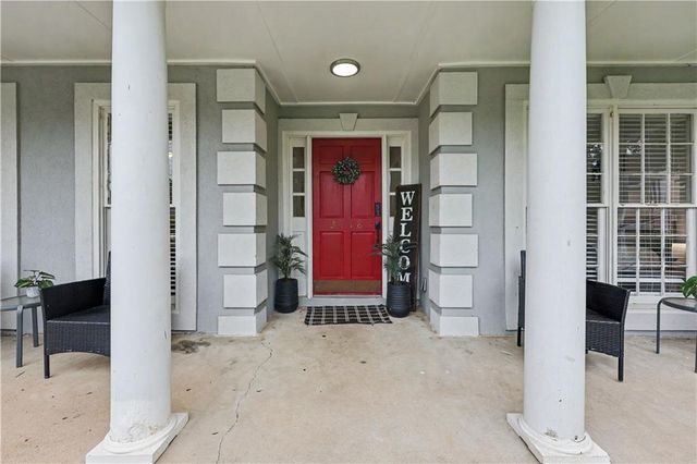 2118 Blue Martin Court, Lawrenceville, GA 30044