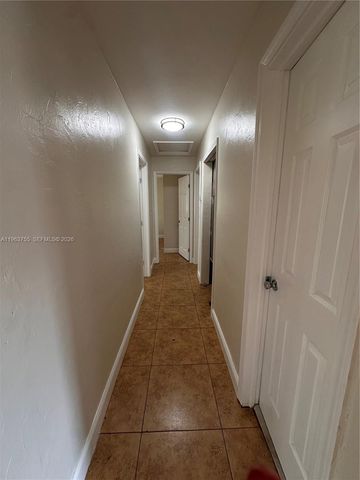 180 Penn Way, Fort Lauderdale, FL 33312