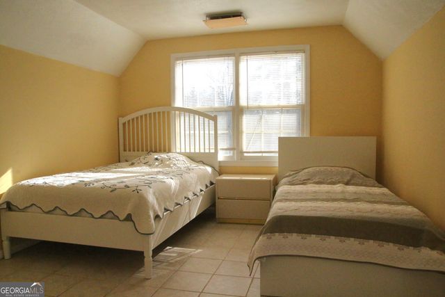 1903 Ridgewood Drive, West Point, GA 31833