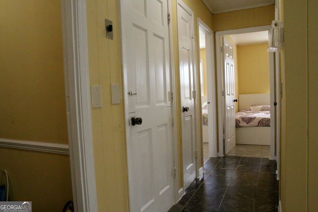 1903 Ridgewood Drive, West Point, GA 31833