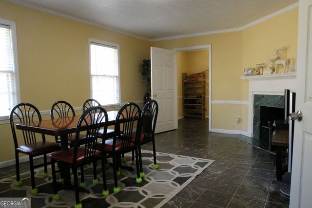 1903 Ridgewood Drive, West Point, GA 31833