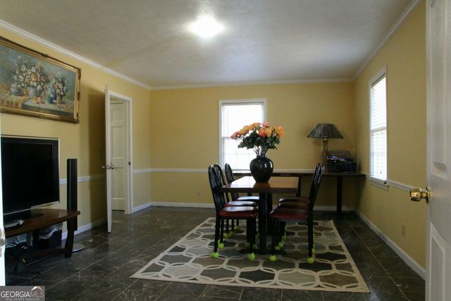 1903 Ridgewood Drive, West Point, GA 31833