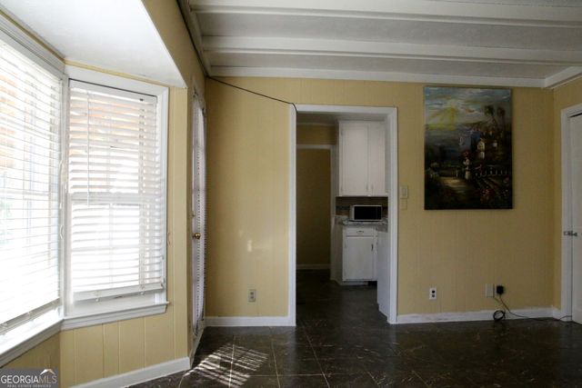 1903 Ridgewood Drive, West Point, GA 31833