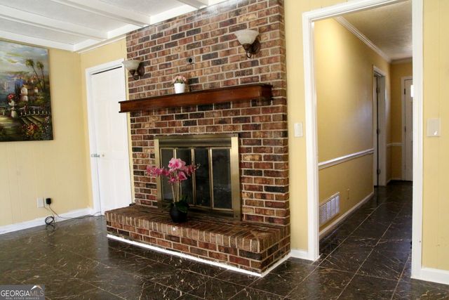 1903 Ridgewood Drive, West Point, GA 31833