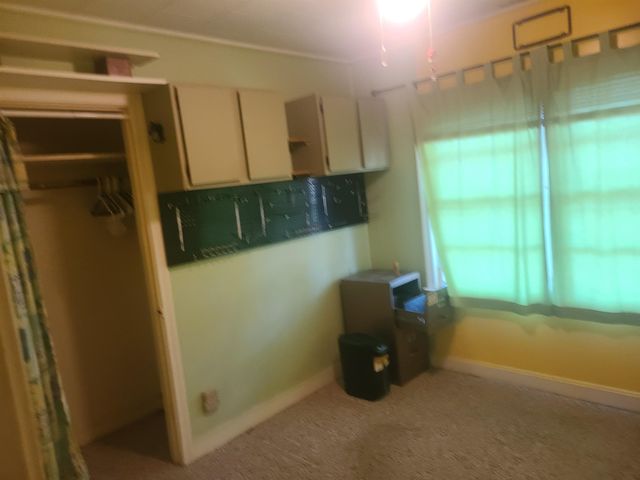 709 40th Ave. S, North Myrtle Beach, SC 29582