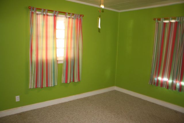 709 40th Ave. S, North Myrtle Beach, SC 29582