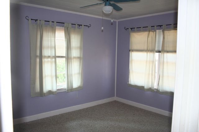 709 40th Ave. S, North Myrtle Beach, SC 29582