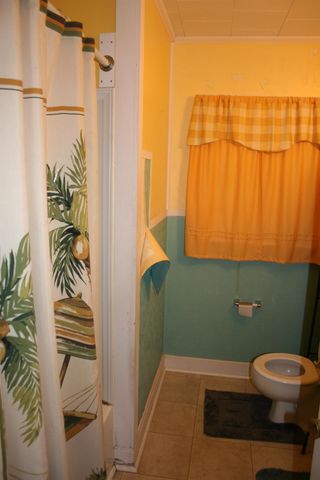 709 40th Ave. S, North Myrtle Beach, SC 29582